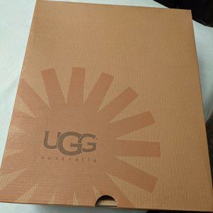 UGG Boots Women UGG Bailey Button Sheepskin Winter Boots 5803